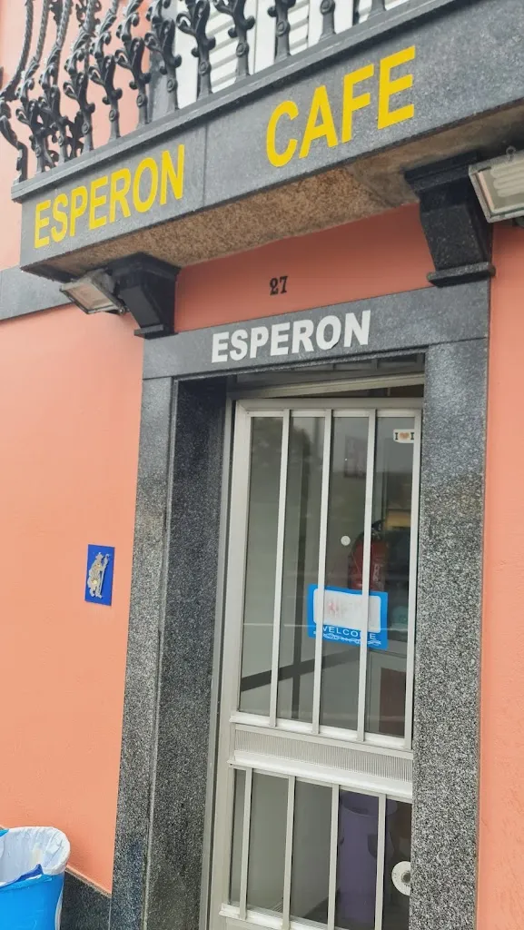 Parrillada Antonio_Caldas de Reis_slider_image_1