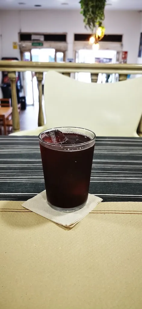 Menu_LA MARGARITA_Caldas de Reis_image_5