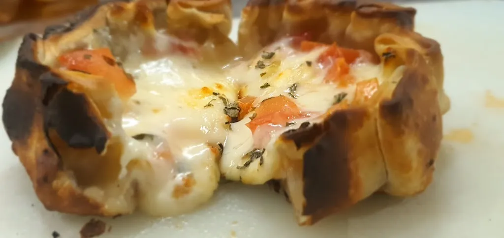 Menu_LA MARGARITA_Caldas de Reis_image_6