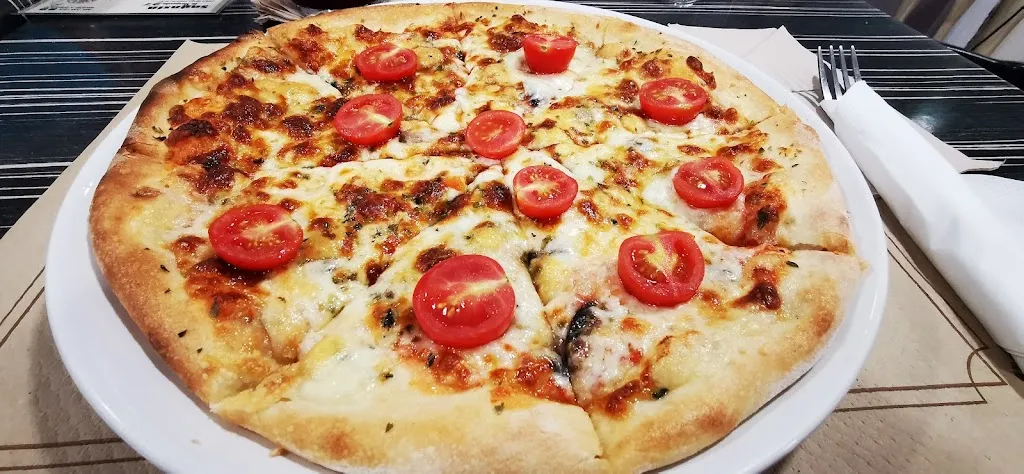 Menu_LA MARGARITA_Caldas de Reis_image_8