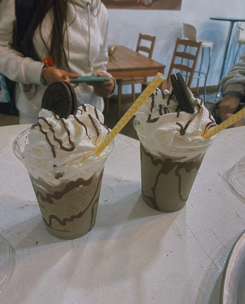 Menu_LA MARGARITA_Caldas de Reis_image_9