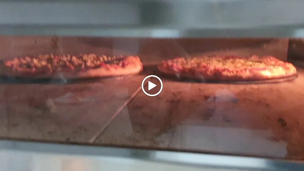 LA MARGARITA_Caldas de Reis_slider_image_2