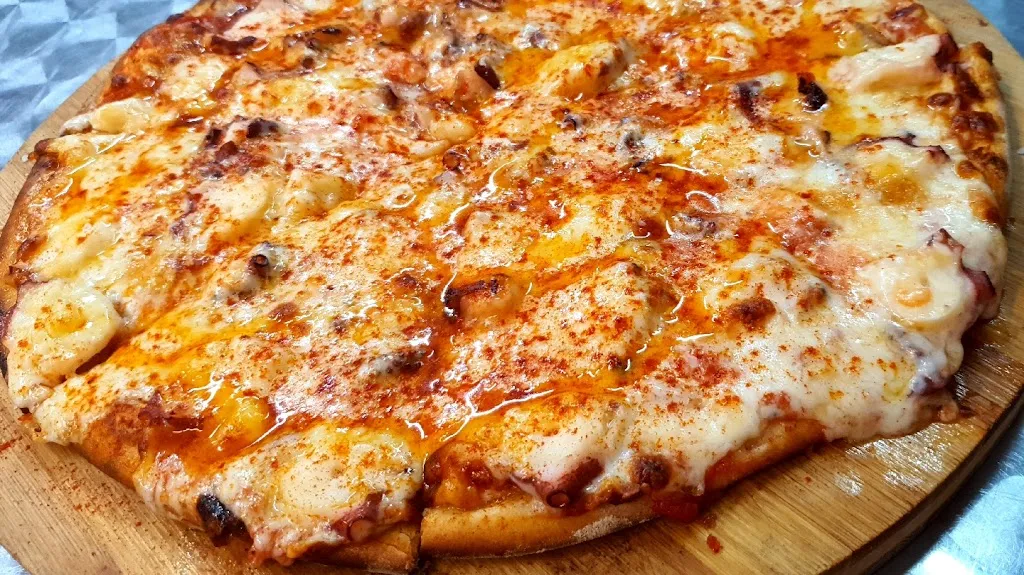 LA MARGARITA_Caldas de Reis_slider_image_3