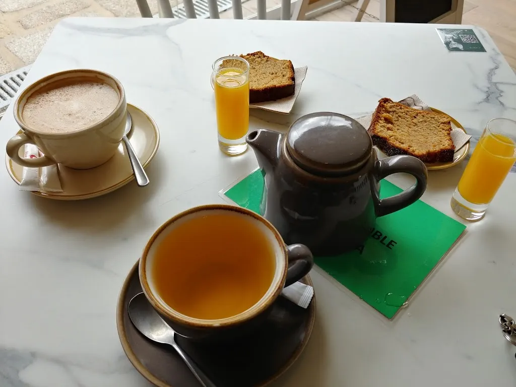 Menu_Cafetería Pousada Real_Caldas de Reis_image_7