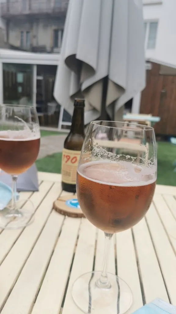 Menu_Cafetería Pousada Real_Caldas de Reis_image_8