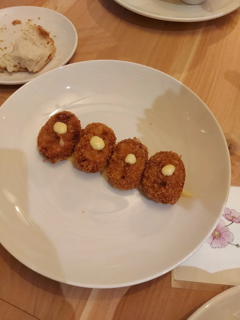 Menu_Néctar Restaurante & Wine Bar_Caldas de Reis_immagine_3