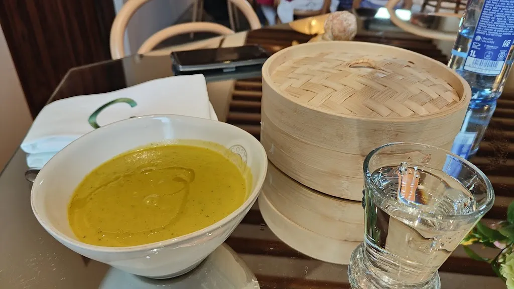 Emanuel Adamo_Néctar Restaurante & Wine Bar_Caldas de Reis_recensione