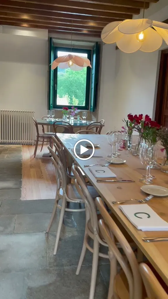 Néctar Restaurante & Wine Bar_Caldas de Reis_slider_image_2