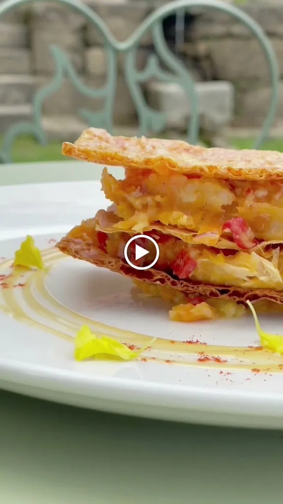 Néctar Restaurante & Wine Bar_Caldas de Reis_slider_image_3