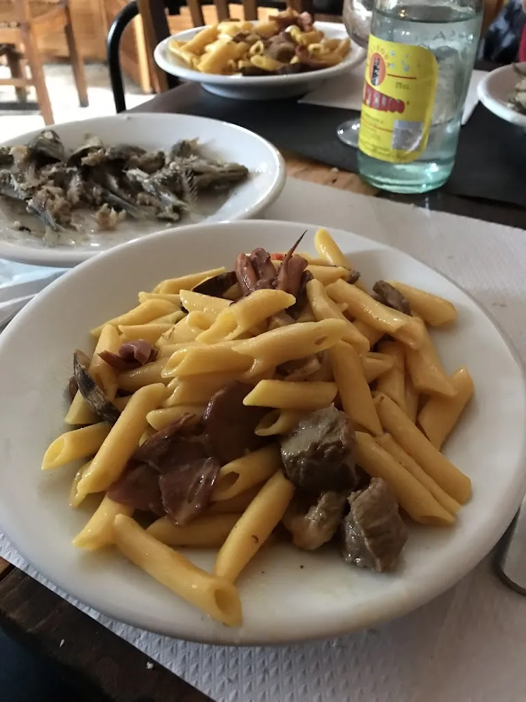 Bar Las Vegas Restaurante_Caldas de Reis_slider_image_2