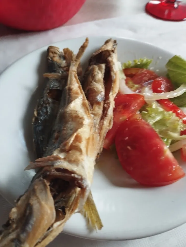 Bar Las Vegas Restaurante_Caldas de Reis_slider_image_3