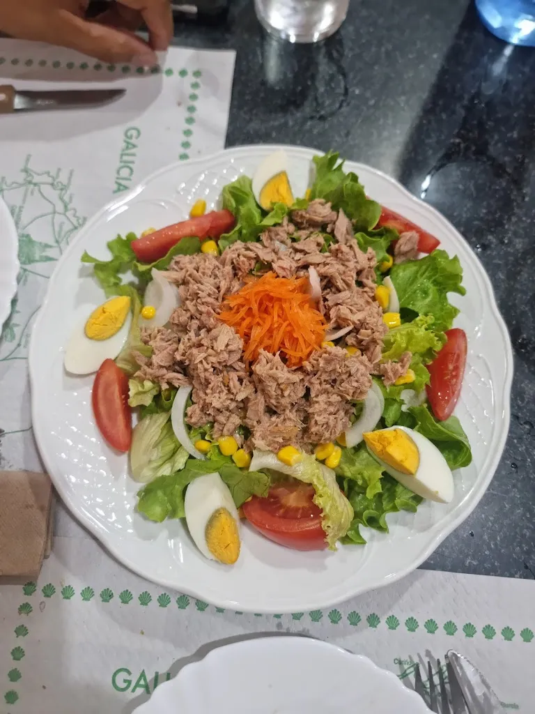 Menu_A Riveiriña_Caldas de Reis_image_2