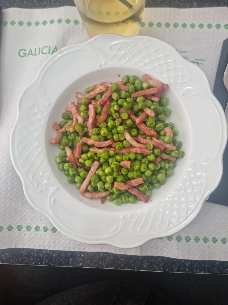 Menu_A Riveiriña_Caldas de Reis_image_3