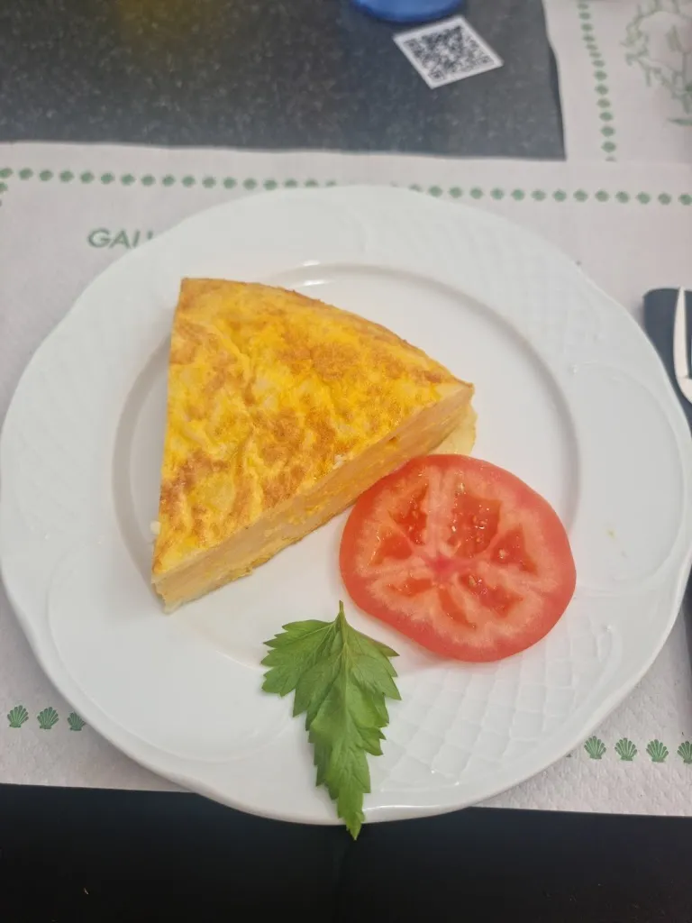 Menu_A Riveiriña_Caldas de Reis_image_5