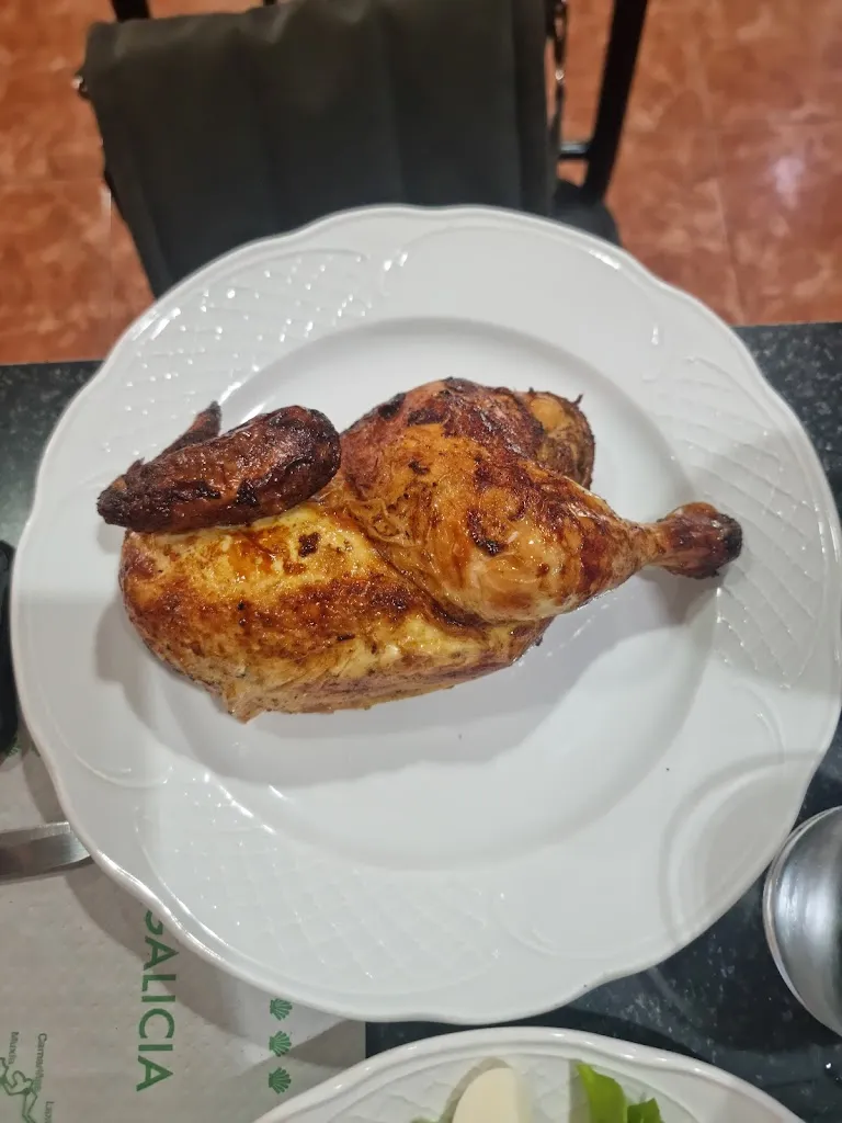 Menu_A Riveiriña_Caldas de Reis_image_6