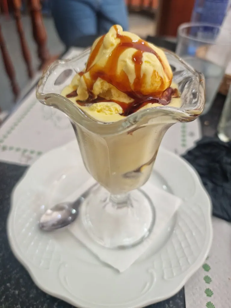 Menu_A Riveiriña_Caldas de Reis_image_7