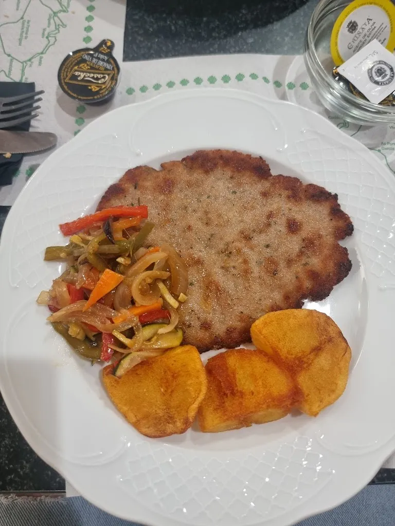 Menu_A Riveiriña_Caldas de Reis_image_8