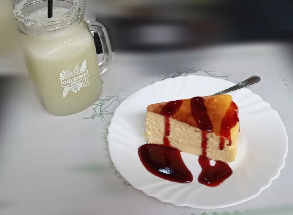 Isabel Meisen_A Riveiriña_Caldas de Reis_review