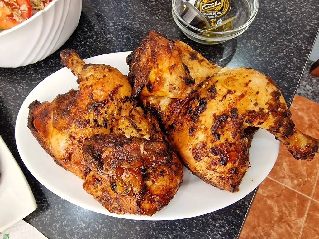 A Riveiriña_Caldas de Reis_slider_image_2