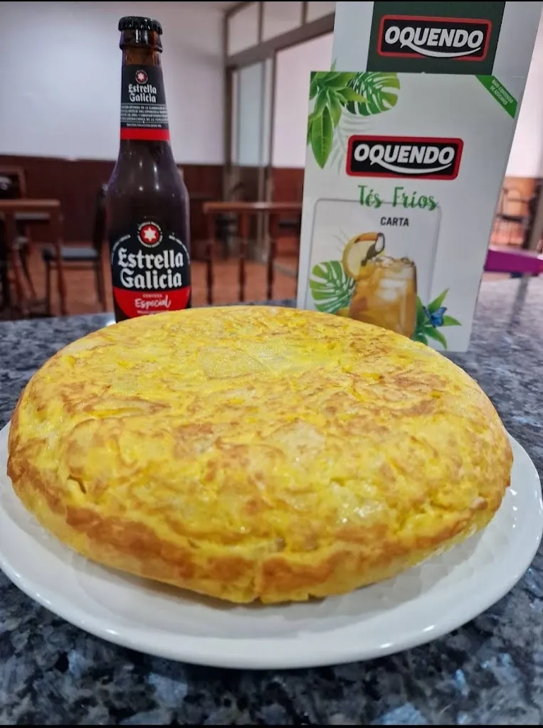 A Riveiriña_Caldas de Reis_slider_image_3