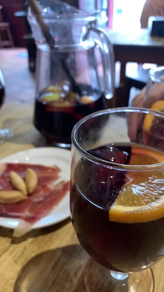 Menu_Matador_Vall dAlcalà la_image_5