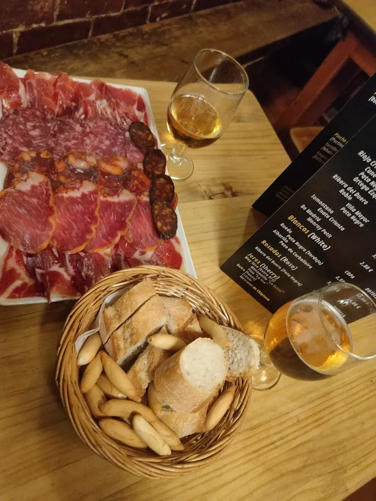 Menu_Matador_Vall dAlcalà la_image_6