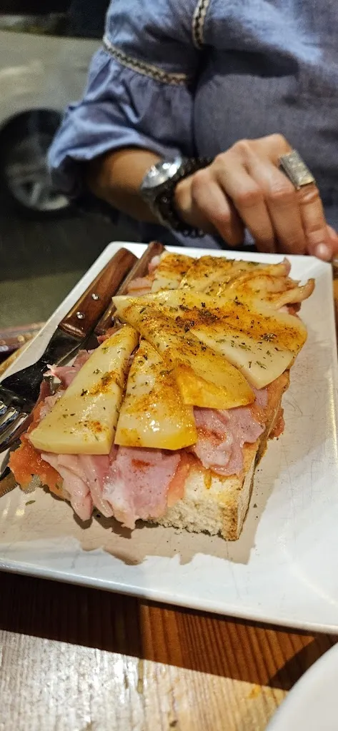 Menu_Matador_Vall dAlcalà la_image_7