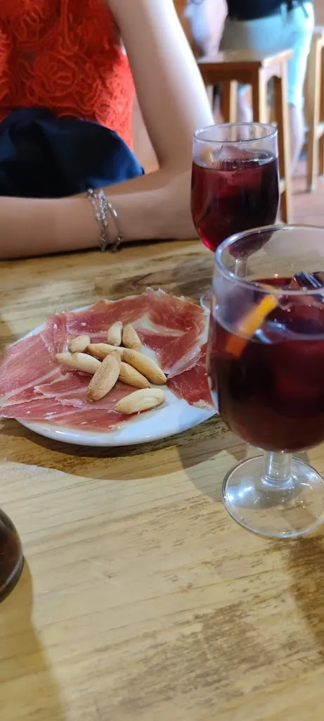 Menu_Matador_Vall dAlcalà la_image_8