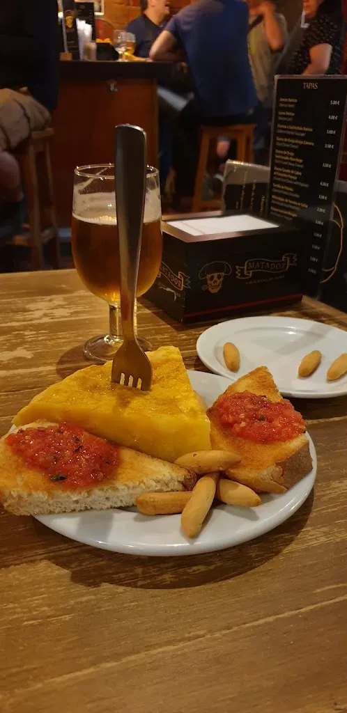 Menu_Matador_Vall dAlcalà la_image_9