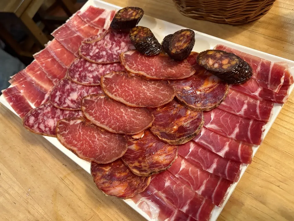 Penny_Matador_Vall dAlcalà la_review