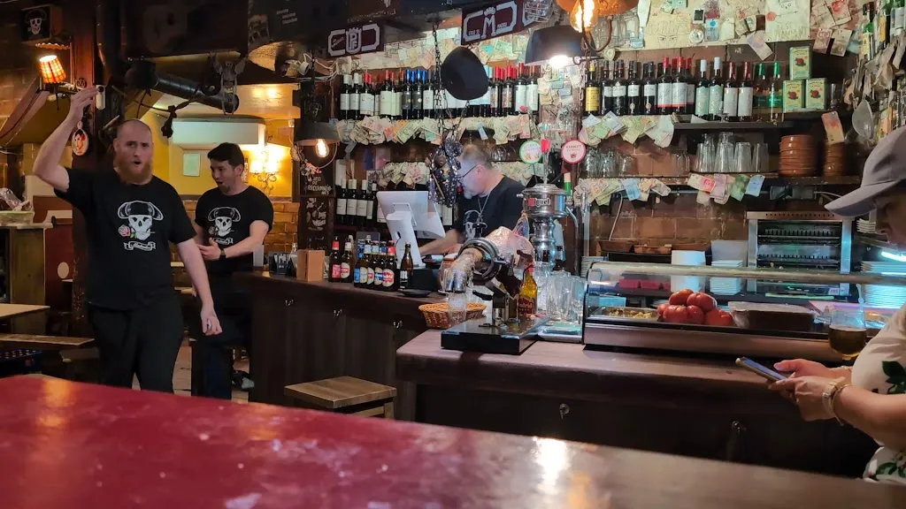 Matador_Vall dAlcalà la_slider_image_2