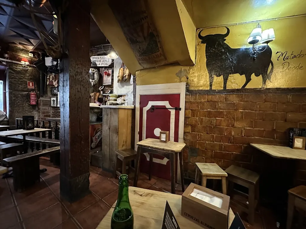 Matador_Vall dAlcalà la_slider_image_3