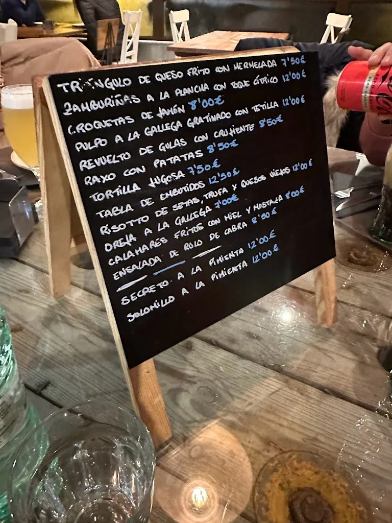 Menu_Xatomé_Cañiza A_image_1