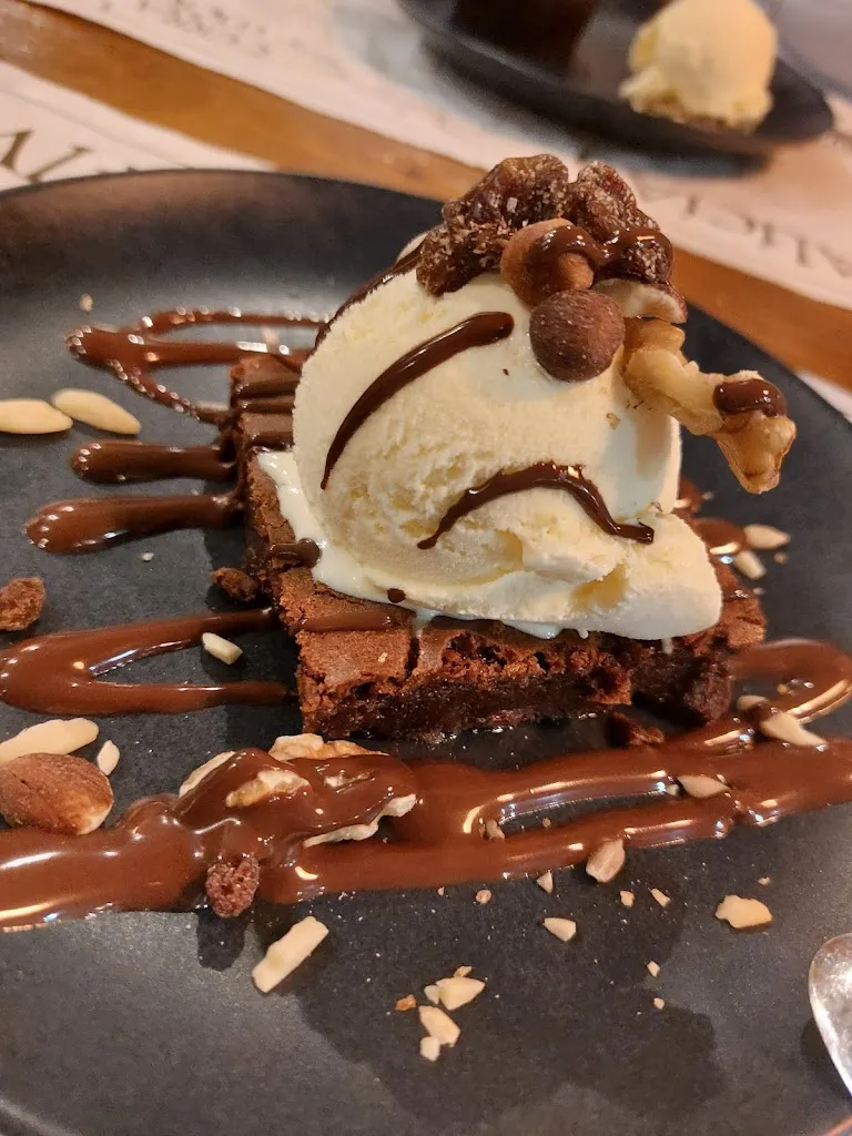 Menu_Xatomé_Cañiza A_image_3