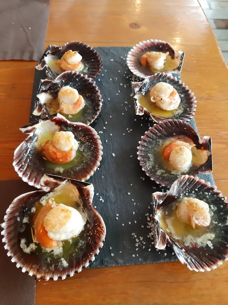 Menu_Xatomé_Cañiza A_image_4