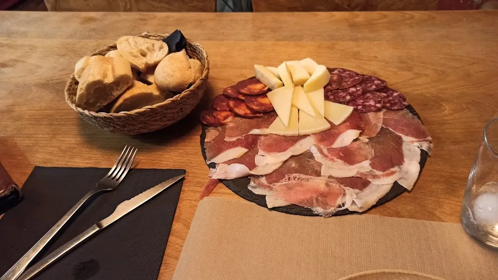 Menu_Xatomé_Cañiza A_image_5