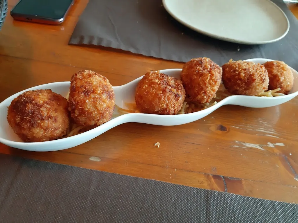 Menu_Xatomé_Cañiza A_image_6