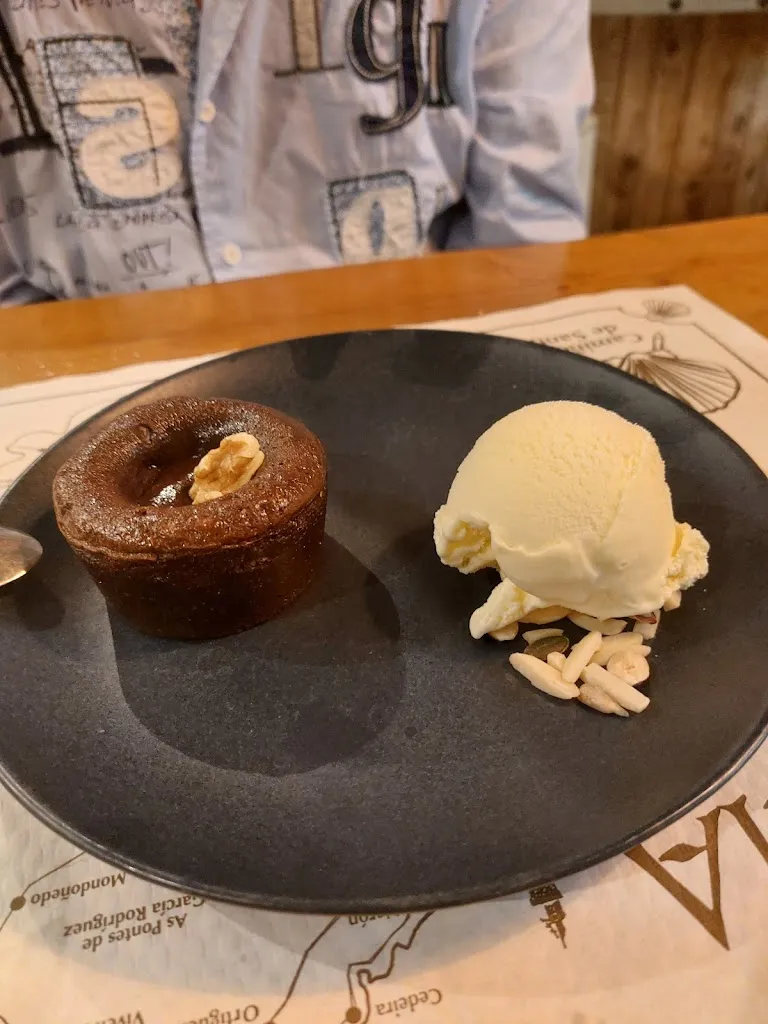 Menu_Xatomé_Cañiza A_image_7