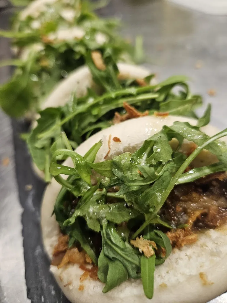 Menu_Xatomé_Cañiza A_image_8