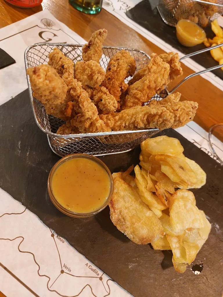 Menu_Xatomé_Cañiza A_image_9