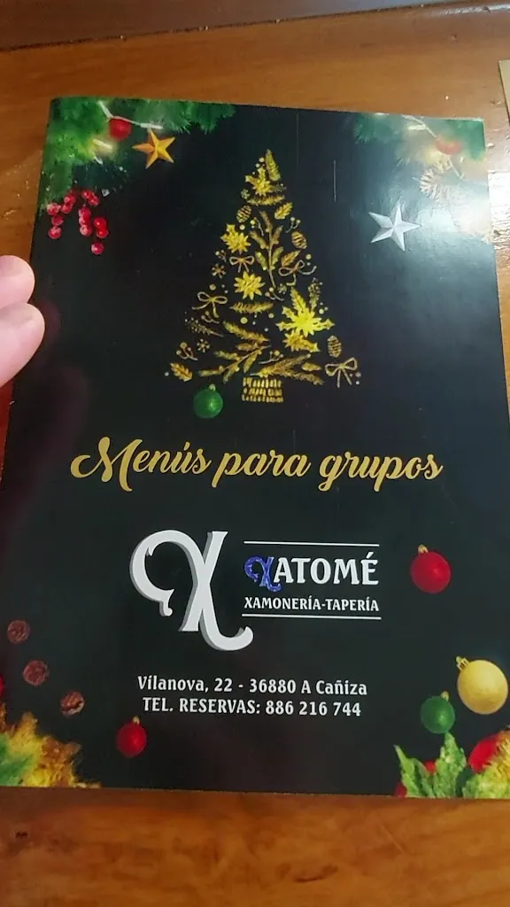 Xatomé_Cañiza A_slider_image_2