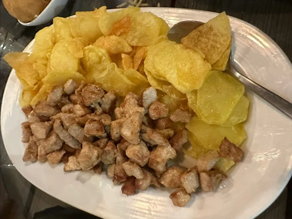 Xatomé_Cañiza A_slider_image_3