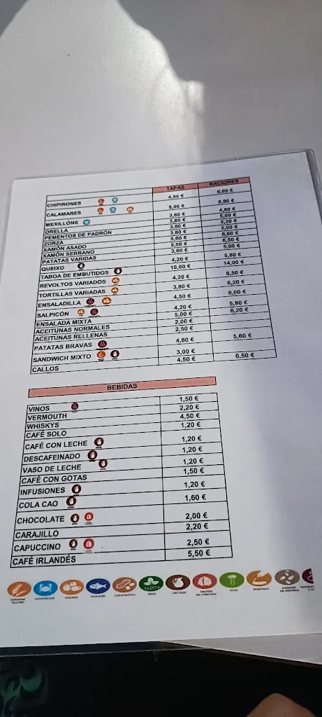 Menu_Taberna o Tobal_Cañiza A_image_1