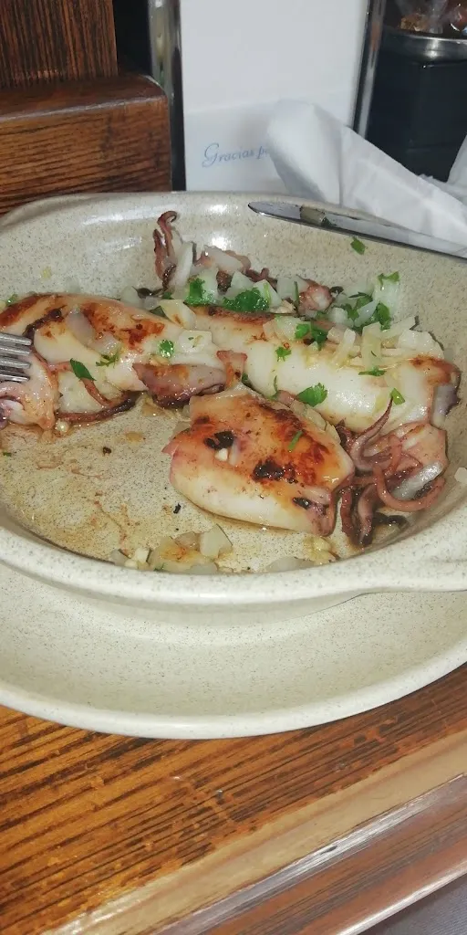 Menu_Taberna o Tobal_Cañiza A_image_2