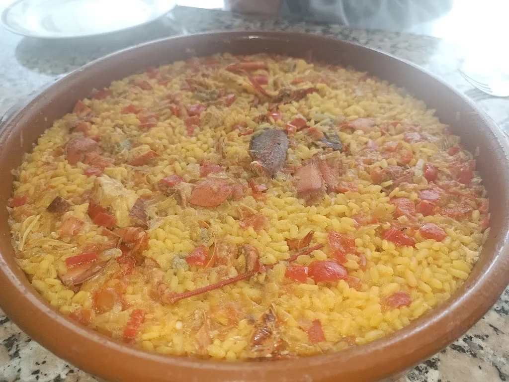 Menu_Taberna o Tobal_Cañiza A_image_3