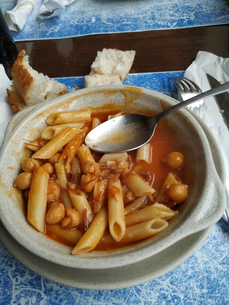 Menu_Taberna o Tobal_Cañiza A_image_5