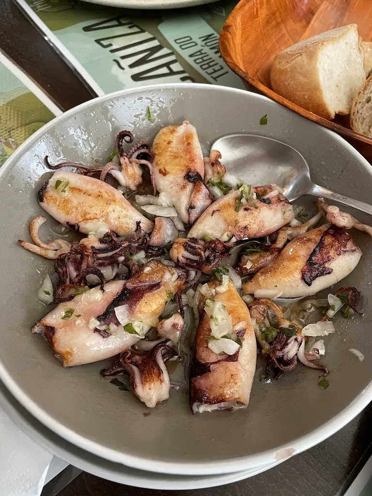 Menu_Taberna o Tobal_Cañiza A_image_6