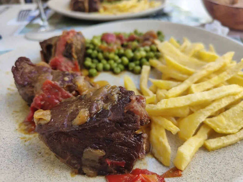 Menu_Taberna o Tobal_Cañiza A_image_7