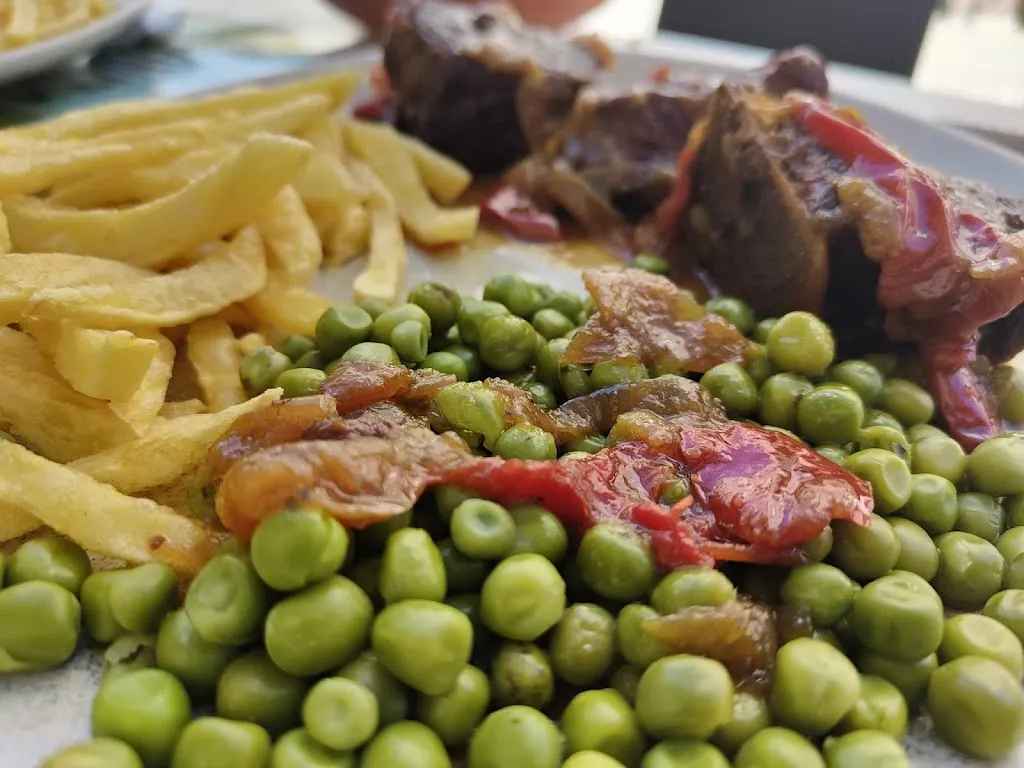 Menu_Taberna o Tobal_Cañiza A_image_8