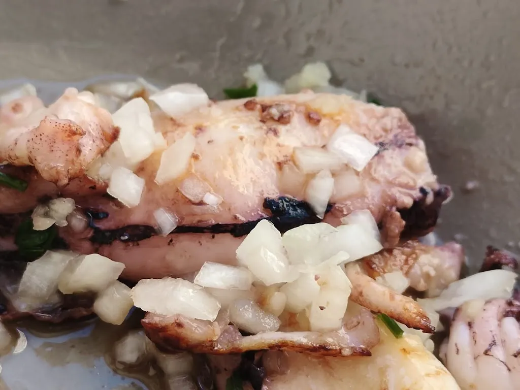 Taberna o Tobal_Cañiza A_slider_image_2